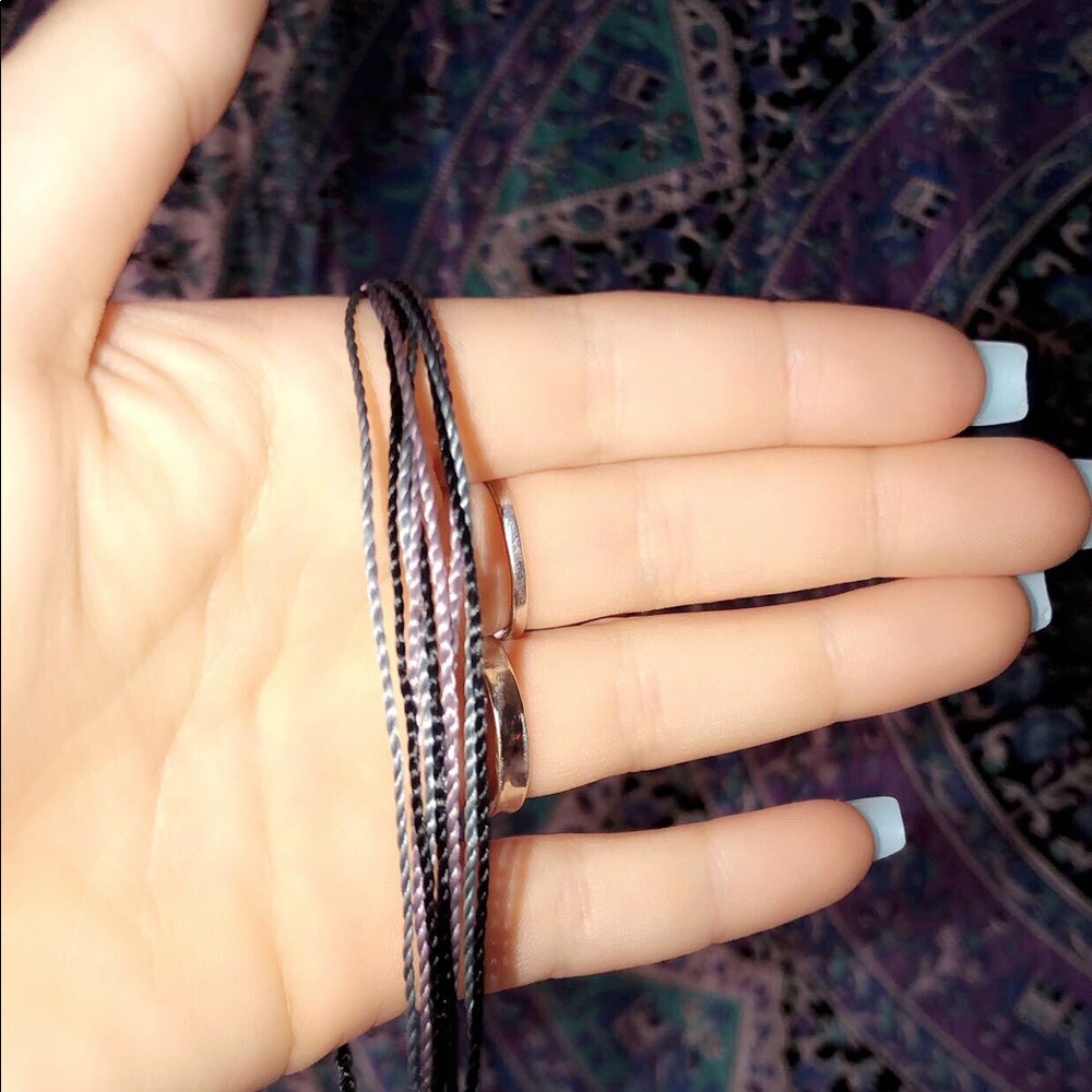 Pura Vida Bracelet